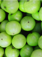 Carica l'immagine nel visualizzatore di Gallery, WONDER HAIR TONIC 100ml