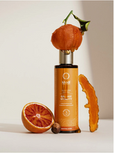 Carica l'immagine nel visualizzatore di Gallery, SHAMPOO ELISIR AYURVEDICO ORANGE VITALITY ML200