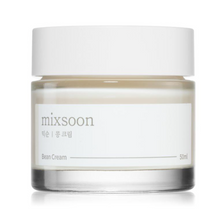 Carica l'immagine nel visualizzatore di Gallery, MIXSOON Bean Cream 50ml