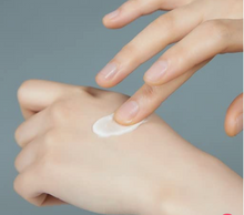 Carica l'immagine nel visualizzatore di Gallery, MIXSOON Bean Cream 50ml