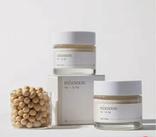 Carica l'immagine nel visualizzatore di Gallery, MIXSOON Bean Cream 50ml