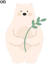 Carica l'immagine nel visualizzatore di Gallery, MIXSOON Soondy Centella Asiatica Essence 100ml