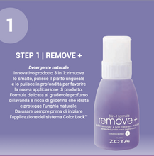 Carica l'immagine nel visualizzatore di Gallery, Remove+ 240ML