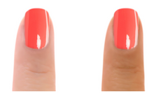 Carica l'immagine nel visualizzatore di Gallery, Smalto Cora