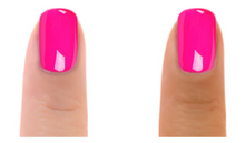 Carica l'immagine nel visualizzatore di Gallery, Smalto Cana - Neon