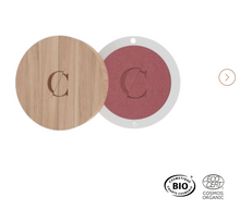 Carica l'immagine nel visualizzatore di Gallery, Ombretti ispirati alla Costa Azzurra