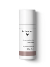 Carica l'immagine nel visualizzatore di Gallery, Rigenerante intensiva Olio elisir