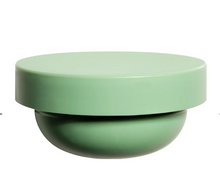 Carica l'immagine nel visualizzatore di Gallery, CENTELLA PHYTO & 5 PEPTIDE CONCENTRATE REFILL CREAM 30ml