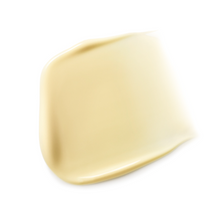 Carica l'immagine nel visualizzatore di Gallery, Rigenerante intensiva Crema per il giorno 40ml