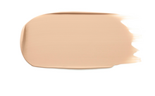 Carica l'immagine nel visualizzatore di Gallery, Foundation