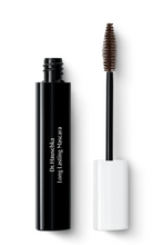 Carica l'immagine nel visualizzatore di Gallery, Long Lasting Mascara