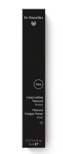 Carica l'immagine nel visualizzatore di Gallery, Long Lasting Mascara