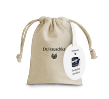 Carica l'immagine nel visualizzatore di Gallery, Temperino cosmetico con sacchetto