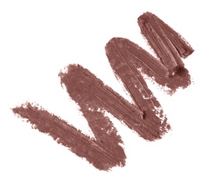 Carica l'immagine nel visualizzatore di Gallery, LIP PENCIL 5 HOURS KISSES NUDE