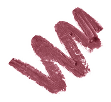 Carica l'immagine nel visualizzatore di Gallery, LIP PENCIL 5 HOURS KISSES ROSE