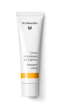 Carica l'immagine nel visualizzatore di Gallery, Crema alla cotogna 5ml