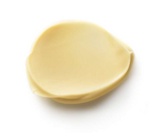 Carica l'immagine nel visualizzatore di Gallery, Crema all’albicocca 5ml