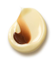 Carica l'immagine nel visualizzatore di Gallery, Crema alla cotogna 30ml