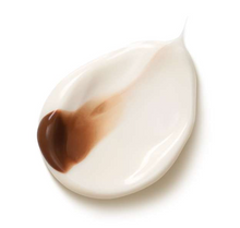 Carica l'immagine nel visualizzatore di Gallery, Crema alla rosa light 30ml