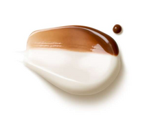 Carica l'immagine nel visualizzatore di Gallery, Crema alla rosa 30ml