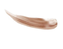 Carica l'immagine nel visualizzatore di Gallery, Bronzer stick compatto in crema