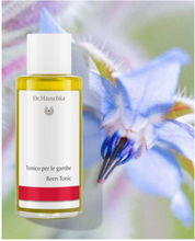 Carica l'immagine nel visualizzatore di Gallery, Rituale Gambe Toniche