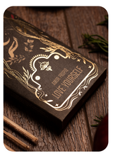 Carica l'immagine nel visualizzatore di Gallery, Incenso Ritual Love Yourself