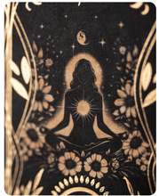 Carica l'immagine nel visualizzatore di Gallery, Incenso Ritual Gratitudine