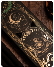 Carica l'immagine nel visualizzatore di Gallery, Incenso Ritual Tranquillità