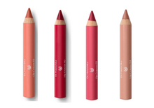 Carica l'immagine nel visualizzatore di Gallery, Lip Crayon