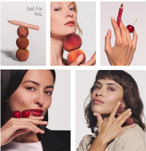Carica l'immagine nel visualizzatore di Gallery, Lip Crayon
