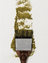 Carica l'immagine nel visualizzatore di Gallery, TINTA NATURALE PER CAPELLI BIONDO SOLE 100g