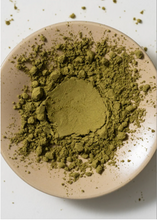 Carica l'immagine nel visualizzatore di Gallery, TINTA NATURALE PER CAPELLI BIONDO SCURO 100g