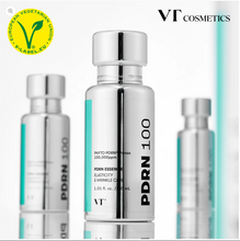 Carica l'immagine nel visualizzatore di Gallery, PDRN Essence 100 - 30ML