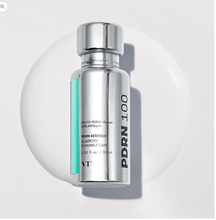 Carica l'immagine nel visualizzatore di Gallery, PDRN Essence 100 - 30ML