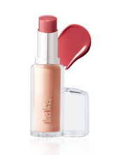 Carica l'immagine nel visualizzatore di Gallery, BONDING GLOW LIPSTICK 217 Babe