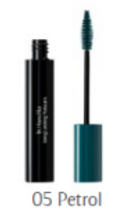 Carica l'immagine nel visualizzatore di Gallery, Long Lasting Mascara