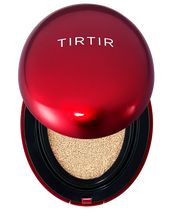 Carica l'immagine nel visualizzatore di Gallery, TIRTIR Mask Fit Red Cushion 28N Oat 18gr
