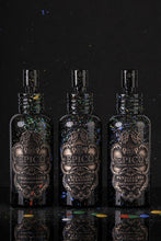 Carica l'immagine nel visualizzatore di Gallery, POP HOME 3X100ml