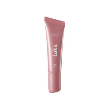Carica l'immagine nel visualizzatore di Gallery, Fruity Lip Glotioner - 706 Stealer
