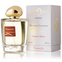 Carica l'immagine nel visualizzatore di Gallery, YOSEMITE Extrait de Parfum ml100