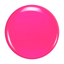 Carica l'immagine nel visualizzatore di Gallery, Smalto Cana - Neon