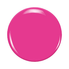 Carica l'immagine nel visualizzatore di Gallery, Smalto Byrdie