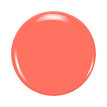 Carica l'immagine nel visualizzatore di Gallery, Smalto Cora