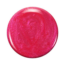 Carica l'immagine nel visualizzatore di Gallery, Smalto Mandy