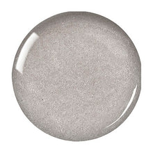 Carica l'immagine nel visualizzatore di Gallery, Smalto Harley