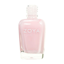 Carica l'immagine nel visualizzatore di Gallery, Smalto Madison