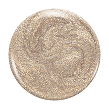 Carica l'immagine nel visualizzatore di Gallery, Smalto Jules