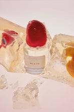 Carica l'immagine nel visualizzatore di Gallery, SEL À VIE 30ml