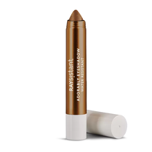 Carica l'immagine nel visualizzatore di Gallery, ADORABLY EYESHADOW WATER RESISTANT